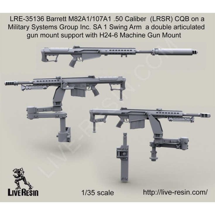 lre35136-set-big.jpg